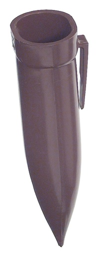 [24165-01] GÖBEL Whetstone cup