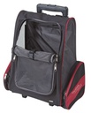 KERBL Tragetasche Trolley Vacation 42 x 25 x 55 cm
