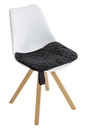 SUPRIMA Seat pad "to go"