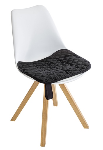 [24834-01] SUPRIMA Sitzauflage "to go"