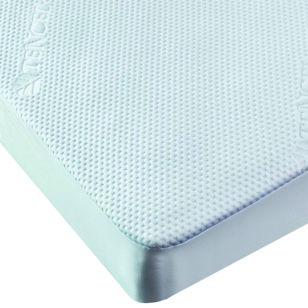 SUPRIMA Fitted sheet - Tencel