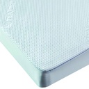 SUPRIMA Spannbetttuch - Tencel