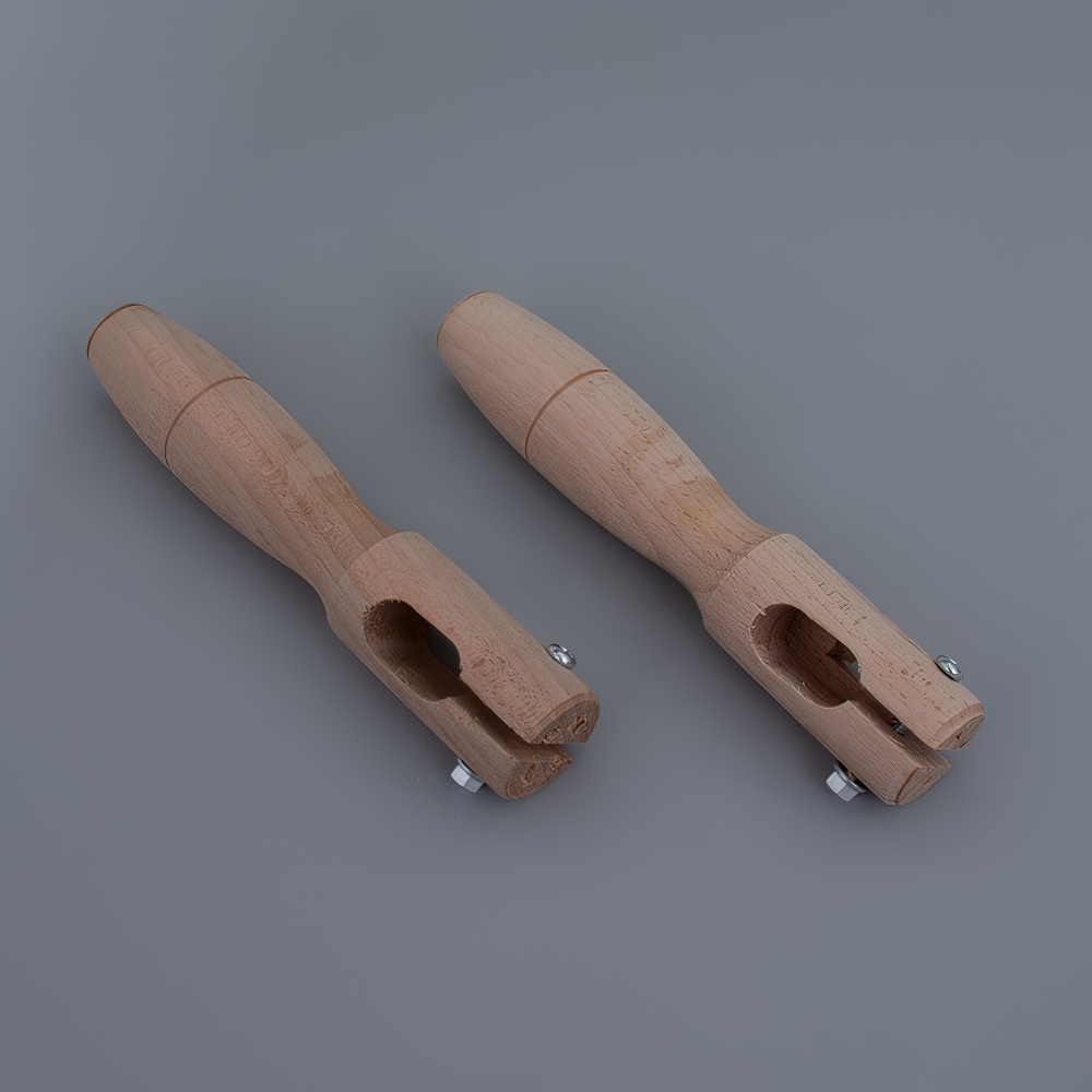 GÖBEL Griff zu Sensenbaum