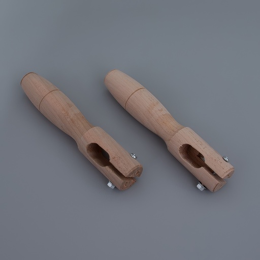 [24937-01] GÖBEL Griff zu Sensenbaum