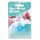 SERVOPRAX Eye drop aid