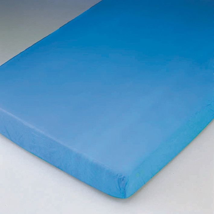 RATIOMED Mattress protective covers