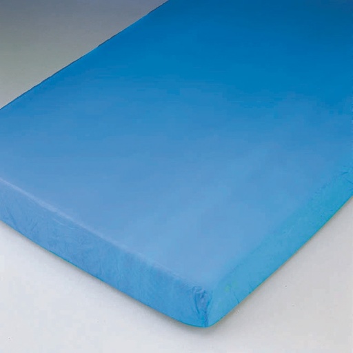 [10636-01] RATIOMED Mattress protective covers