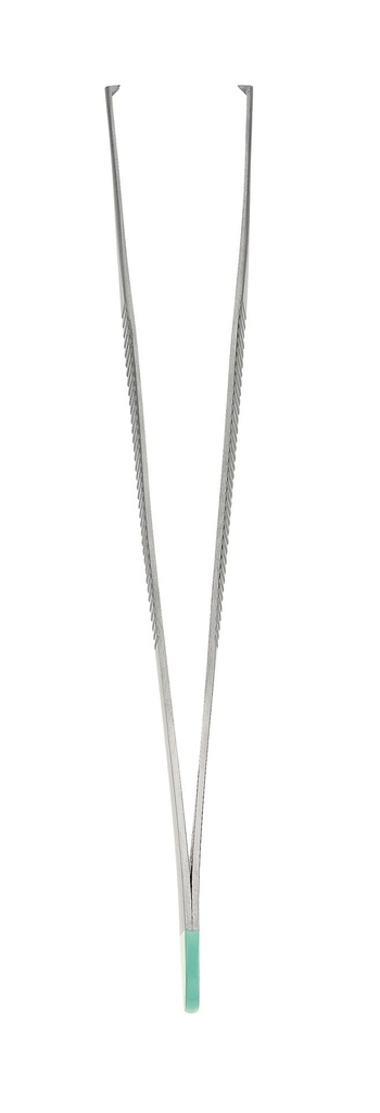 HARTMANN Surgical forceps Adson straight