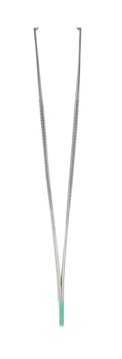 [11580-01] HARTMANN Surgical forceps Adson straight