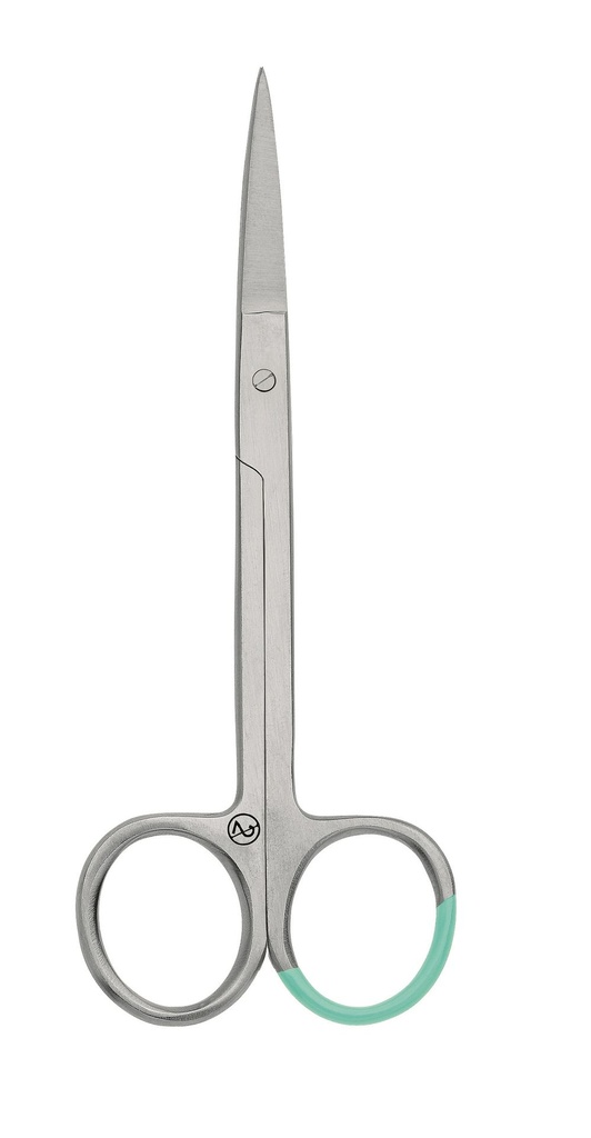 HARTMANN Iris scissors straight