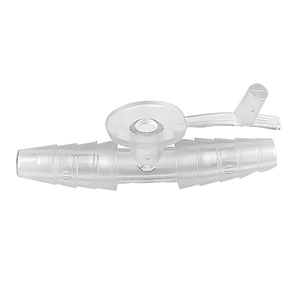 MEDIWARE Suction interrupter sterile