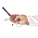 MEDIWARE Aquadest Syringe