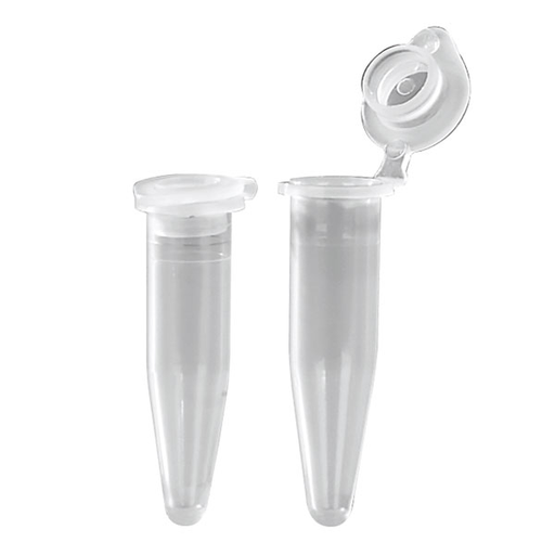 [13396-01] SERVOPRAX Special containers with lid