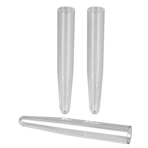 [13401-01] SERVOPRAX Disposable sediment tubes