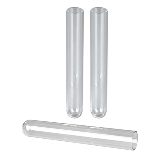 [13406-01] SERVOPRAX Cross-match tubes
