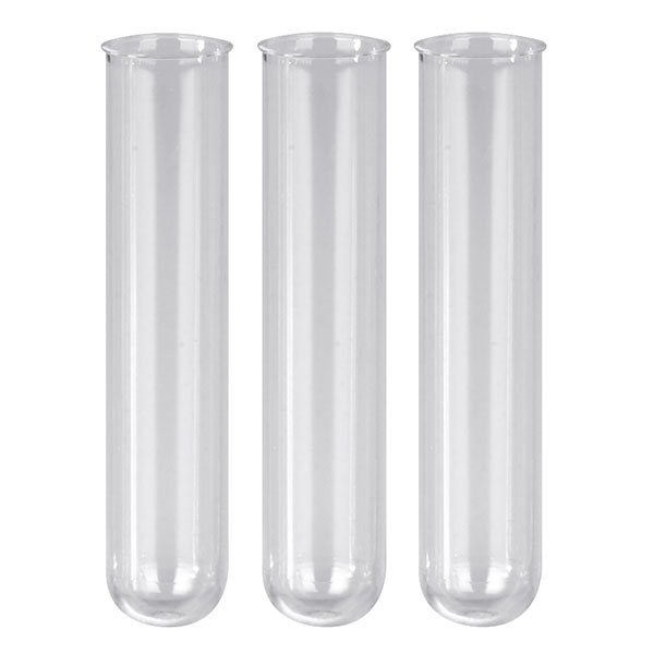 SERVOPRAX Disposable coagulometer tubes