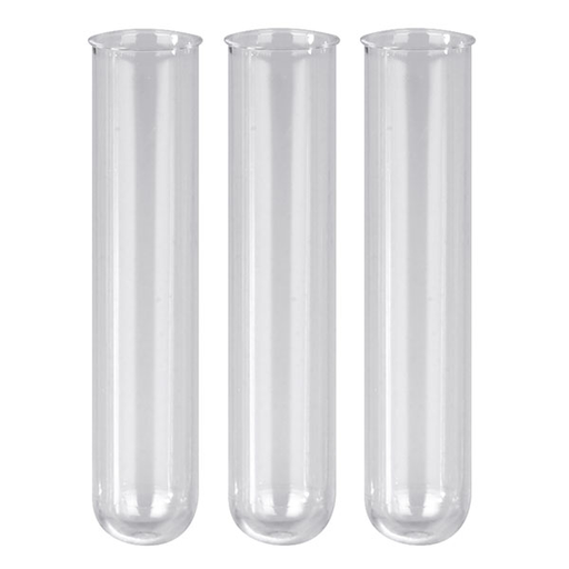[13407-01] SERVOPRAX Disposable coagulometer tubes