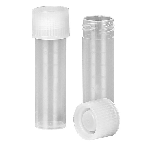 [13419-01] SERVOPRAX Special containers for Sample Type Biopsy