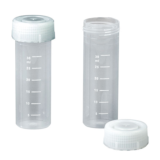 [13421-01] SERVOPRAX Special containers