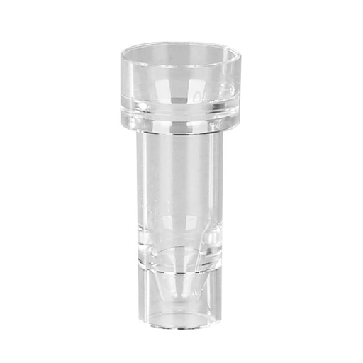 [13440-01] SERVOPRAX Probengefäße für Hitachi