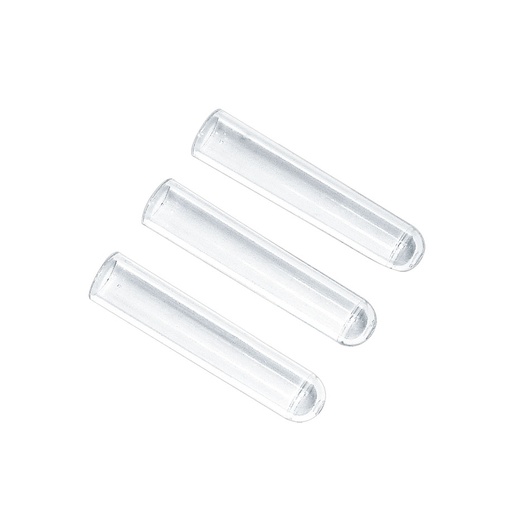[13450-01] MEGRO Coagulometer tubes 55 x 12 mm