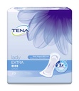 TENA Lady Discreet Extra Karton 12x20 St KARTON