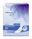 TENA Lady Discreet Extra Plus