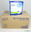 TENA Lady Super