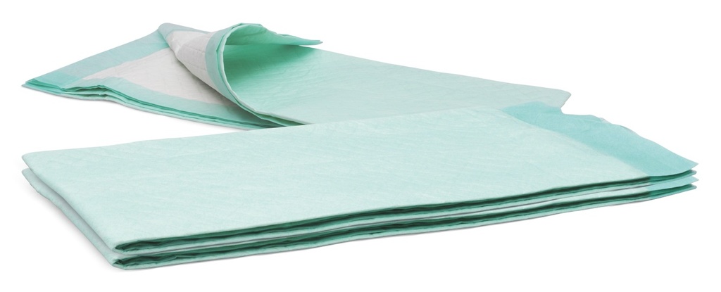 MAIMED Sorb F Krankenunterlagen 60 x 90 cm
