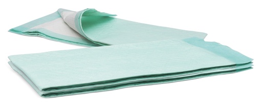[15574-02] MAIMED Sorb F Incontinence pads 60 x 90 cm