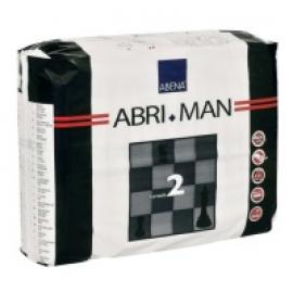 ABENA Man Formula 2 Premium