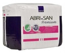 ABENA San 11 Premium Einlagen