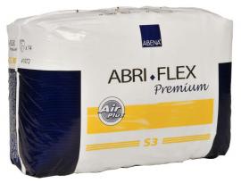 ABENA Pants S2 Premium
