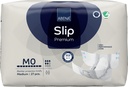 ABENA Slip Premium M0 Incontinence slip, carton
