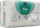 ABENA Slip Premium Junior XS2, carton