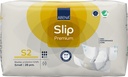 ABENA Slip Premium S2 Incontinence slip, carton