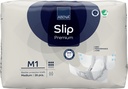 ABENA Slip Premium M1 Incontinence slip, carton