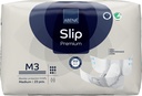 ABENA Slip Premium M3 Inkontinenz-Slip, Karton