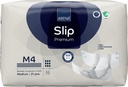 ABENA Slip Premium M4 Incontinence slip, carton
