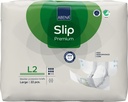 ABENA Slip Premium L2 Incontinence slip, carton