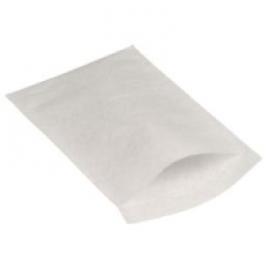 ABENA Wash gloves Molton welded