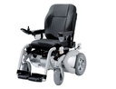 BISCHOFF & BISCHOFF Neo Electric wheelchair