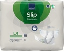 ABENA Slip Premium L4 Incontinence slip, carton
