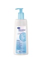 HARTMANN MoliCare Skin Waschlotion blue