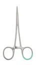 HARTMANN Peha-instrument Clamp Micro-Mosquito anatomical straight 12.5cm