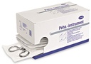 HARTMANN Peha-instrument Iris scissors
