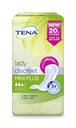 TENA Lady Discreet Mini Plus