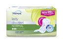 TENA Lady Discreet Normal
