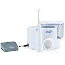 OPTICLAR ProJet II Ear irrigation device