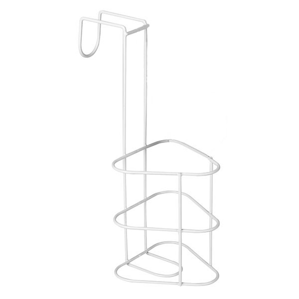 SERVOPRAX Servocare Urinflaschenhalter